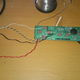 Imagen para el artículo titulado Cómo construir una mini recreativa portátil con la Raspberry Pi 2